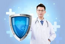 军人看病免费范围是哪些