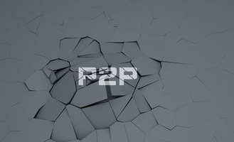 2022效力待定的合同有哪些？