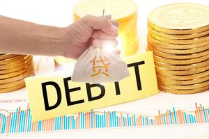 贷款没到账需要负法律责任吗