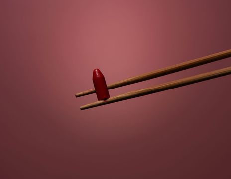 如果食品里吃出异物应该怎么赔
