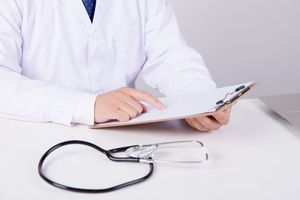 医疗事故误诊需要什么证据