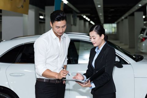 车子查封状态查询系统怎么用