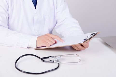 医疗机构病历管理制度的主要内容有哪些