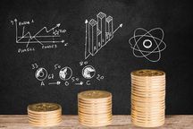 教师绩效扣五险一金多少