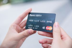用信用卡套现金会有什么后果