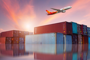 什么是国际货物运输保险