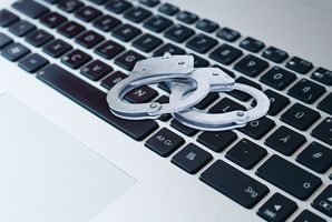 平台诈骗报警有用吗