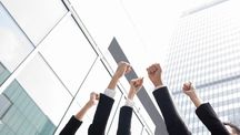民营企业和股份有限公司区别