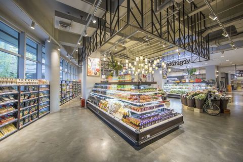 销售三无食品工商怎么处理