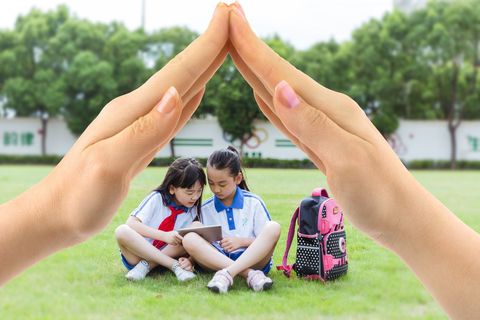 未成年14岁打架派出所会怎么处理