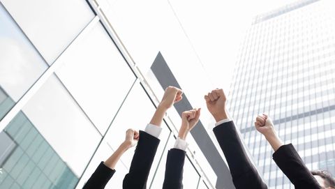 有限责任公司设立的方式是什么