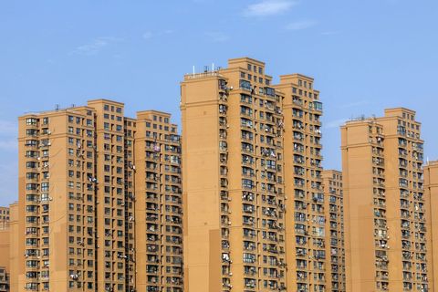 武汉二手房交易税费如何交，包括什么费用