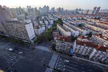 台湾人可以在大陆买地吗？
