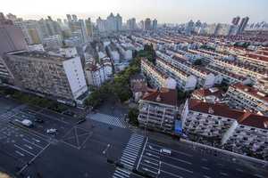 台湾人可以在大陆买地吗？