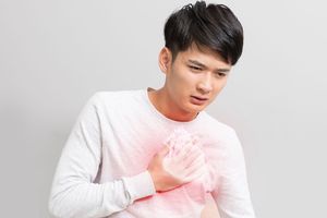 员工患有哪些疾病可以免除解雇