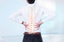 腰椎骨折脊髓损伤能评几级伤残