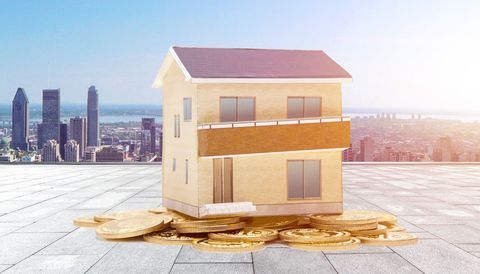 房产税的扣缴义务人是谁-靠谱派