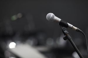 广播权和表演权的区别