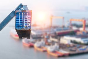 海关监管依据是什么
