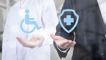 出差突发疾病怎么报销