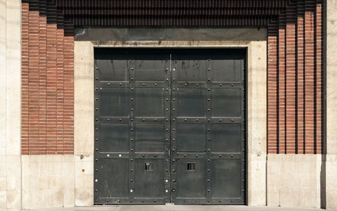 构成非法拘禁罪