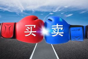 宅基地使用权会不会可以进行买卖