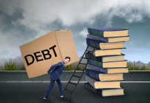 债务转移协议的前提是哪些