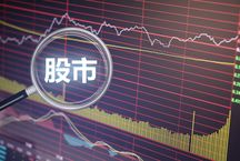 经营者占股多少合适