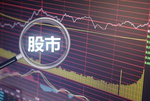 经营者占股多少合适