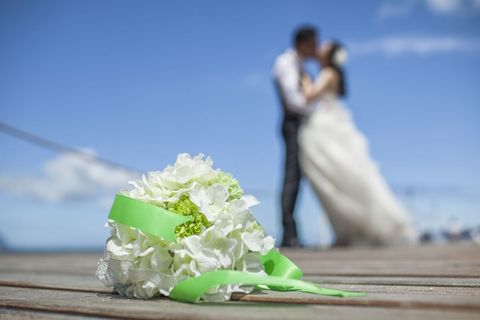 婚假包括正常的公休吗