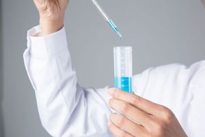 亲子鉴定时间有无限制