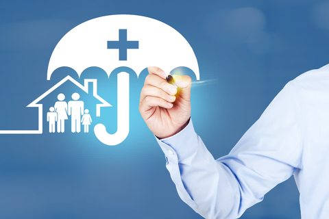 城镇医疗保险报销范围是哪些