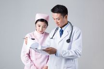 产生护理医疗纠纷的原因和防范