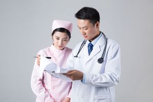 产生护理医疗纠纷的原因和防范