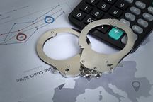 挪用资金罪和职务侵占罪哪个严重