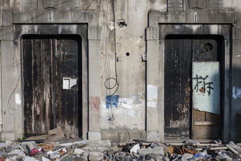 宅基地拆迁补偿标准