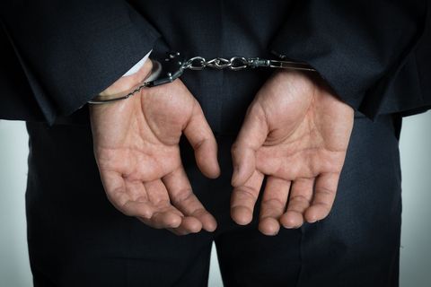 构成对非国家工作人员行贿罪怎么量刑
