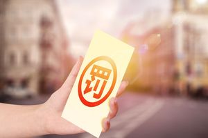 违法行为的分类及区别