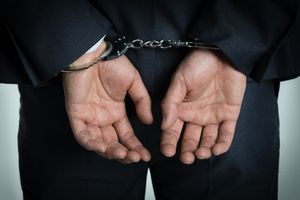 侵犯商业秘密罪报警后可以立案吗