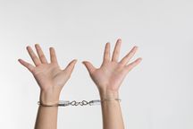 强奸未成年人自首怎么判刑