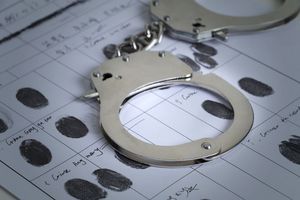 缓刑去外地会被监控识别吗