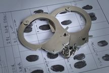 初犯盗窃罪怎么判刑不起诉