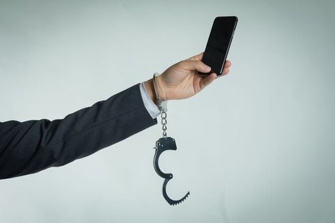 暴力催收一般会被判刑吗