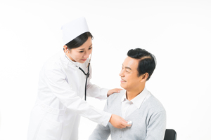 河北病退条件最新规定