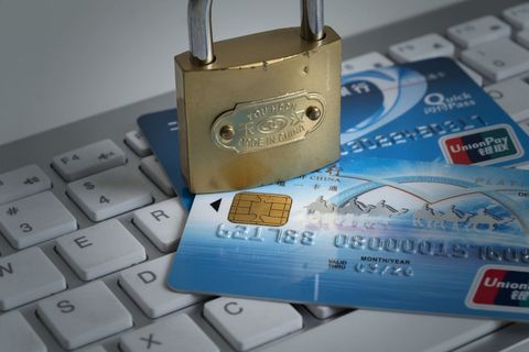 盗用信用卡量刑标准是怎样的