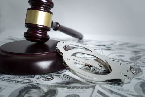 贷款诈骗罪辩护书模板