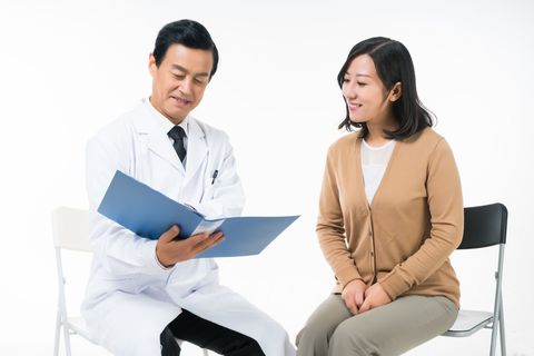 深圳男科医院动态解析：选择正规机构的重要性