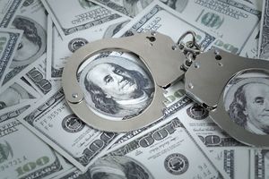 货到付款不给钱可以报警吗