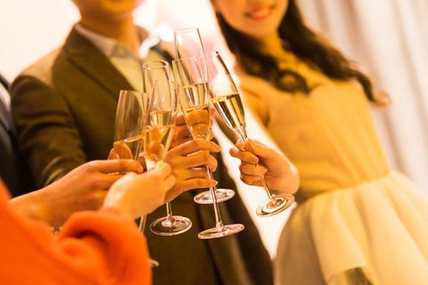 请客吃饭不付款合法吗