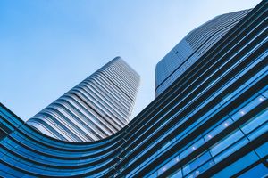 建筑工程公司经营范围有哪些类型